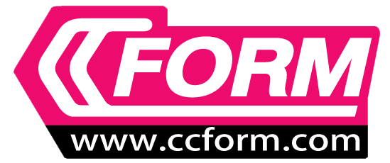 ccform